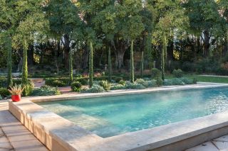 mas 13 Rooms for seasonal rent on ST REMY DE PROVENCE (13210)