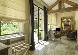 mas 8 Pièces en location saisonnière sur ST REMY DE PROVENCE (13210)