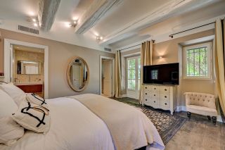 mas 12 Rooms for seasonal rent on PARADOU (13520)