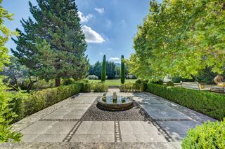 mas 13 Rooms for seasonal rent on ST REMY DE PROVENCE (13210)