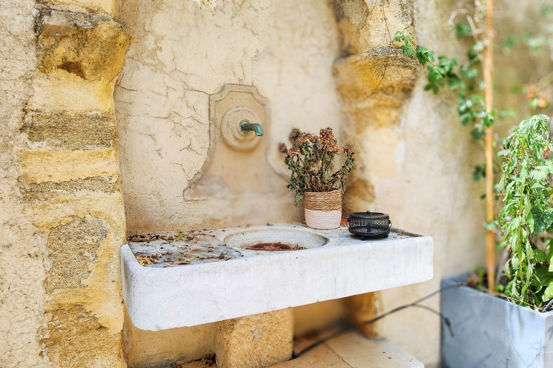 maison 5 Pièces en location saisonnière sur AIX EN PROVENCE (13100)