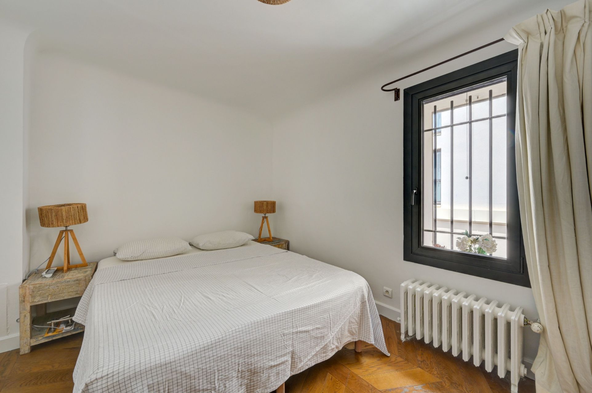 maison 5 Pièces en location saisonnière sur AIX EN PROVENCE (13100)