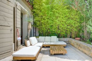 maison 5 Pièces en location saisonnière sur AIX EN PROVENCE (13100)