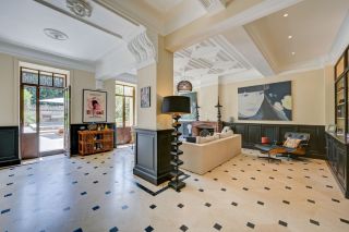 maison 5 Pièces en location saisonnière sur AIX EN PROVENCE (13100)