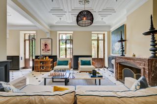 maison 5 Pièces en location saisonnière sur AIX EN PROVENCE (13100)