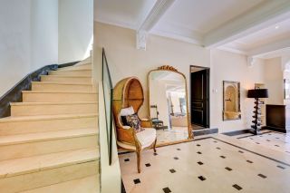 maison 5 Pièces en location saisonnière sur AIX EN PROVENCE (13100)