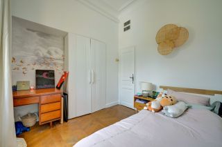 maison 5 Pièces en location saisonnière sur AIX EN PROVENCE (13100)