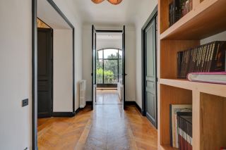 maison 5 Pièces en location saisonnière sur AIX EN PROVENCE (13100)
