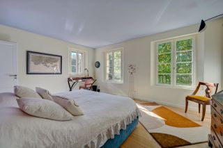 house 8 Rooms for seasonal rent on AIX EN PROVENCE (13100)