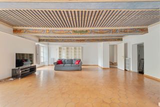 apartment 4 Rooms for sale on AIX EN PROVENCE (13100)