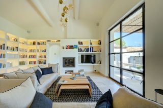 mas 6 Pièces en location saisonnière sur ST REMY DE PROVENCE (13210)