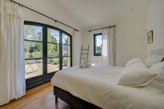 mas 6 Rooms for seasonal rent on ST REMY DE PROVENCE (13210)