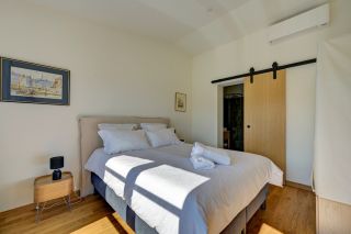 mas 6 Pièces en location saisonnière sur ST REMY DE PROVENCE (13210)