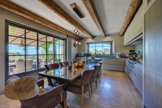 mas 5 Rooms for seasonal rent on LES BAUX DE PROVENCE (13520)