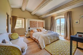 mas 5 Rooms for seasonal rent on LES BAUX DE PROVENCE (13520)