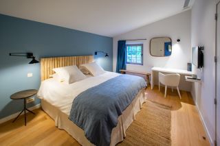 bastide 10 Rooms for seasonal rent on ST MAXIMIN LA STE BAUME (83470)