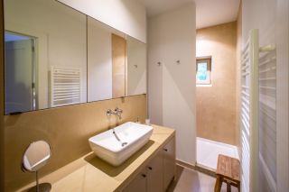 bastide 10 Rooms for seasonal rent on ST MAXIMIN LA STE BAUME (83470)