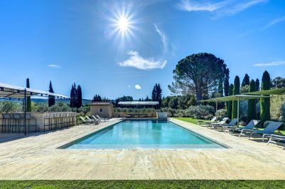 Rental House Eygalières 9&nbsp;Rooms 450&nbsp;m²