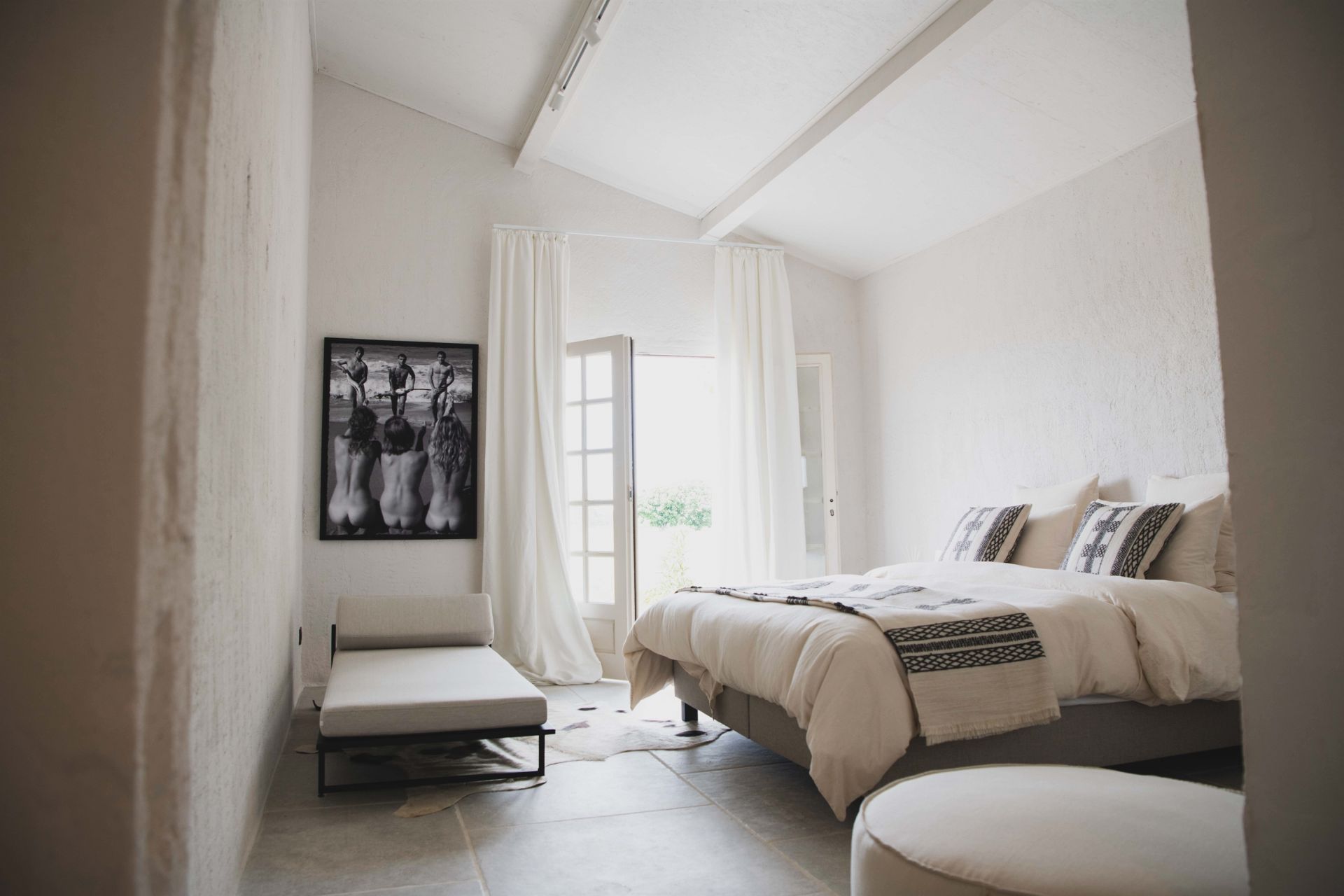 mas 10 Rooms for seasonal rent on ARLES (13200)