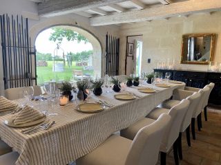 mas 10 Rooms for seasonal rent on ARLES (13200)