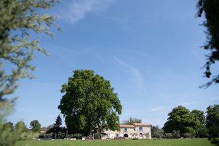 mas 10 Rooms for seasonal rent on ARLES (13200)