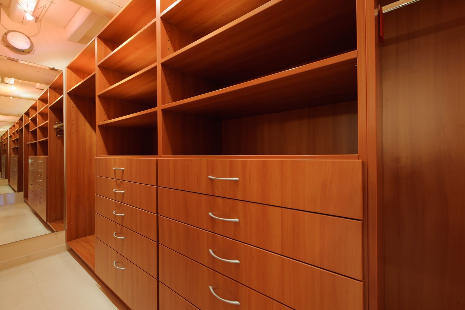 mas 9 Pièces en location saisonnière sur ST REMY DE PROVENCE (13210)