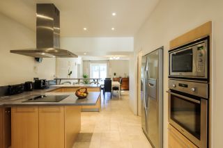 mas 9 Pièces en location saisonnière sur ST REMY DE PROVENCE (13210)