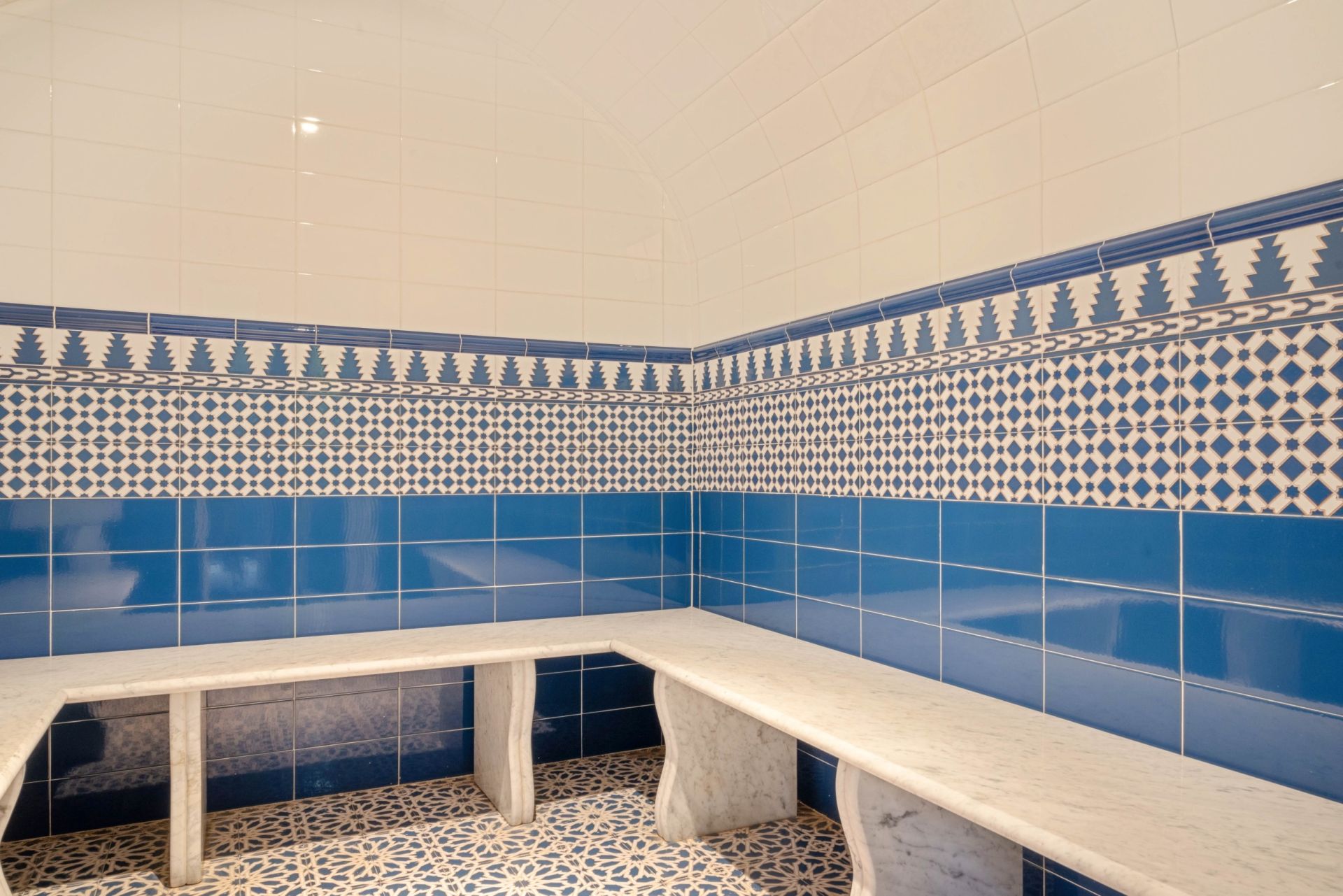 propriété 23 Pièces en vente sur AIX EN PROVENCE (13100)