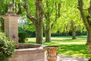 propriété 23 Pièces en vente sur AIX EN PROVENCE (13100)