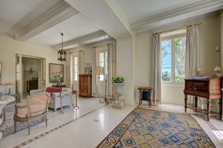 propriété 23 Pièces en vente sur AIX EN PROVENCE (13100)