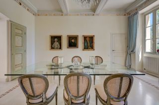 propriété 23 Pièces en vente sur AIX EN PROVENCE (13100)