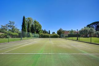 propriété 23 Pièces en vente sur AIX EN PROVENCE (13100)