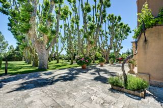 propriété 23 Pièces en vente sur AIX EN PROVENCE (13100)