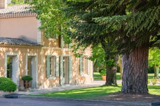 propriété 23 Pièces en vente sur AIX EN PROVENCE (13100)