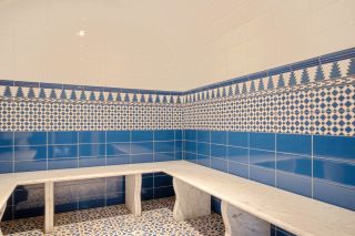 propriété 23 Pièces en vente sur AIX EN PROVENCE (13100)