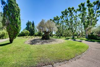 propriété 23 Pièces en vente sur AIX EN PROVENCE (13100)