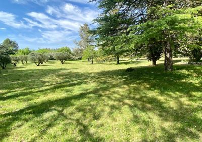 Sale House Aix-en-Provence 7&nbsp;Rooms 245&nbsp;m²