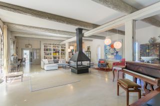 mas 10 Rooms for seasonal rent on ST REMY DE PROVENCE (13210)