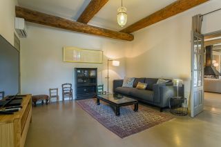 mas 10 Rooms for seasonal rent on ST REMY DE PROVENCE (13210)