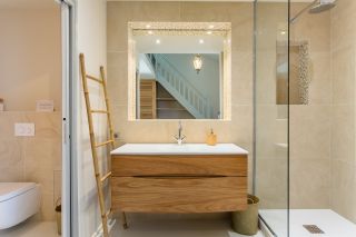 mas 10 Rooms for seasonal rent on ST REMY DE PROVENCE (13210)