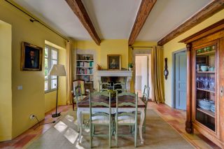 mas 17 Pièces en location saisonnière sur ST REMY DE PROVENCE (13210)