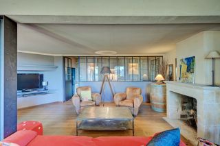 maison 8 Pièces en vente sur AIX EN PROVENCE (13100)