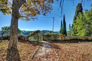 maison 8 Pièces en vente sur AIX EN PROVENCE (13100)