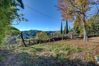 maison 8 Pièces en vente sur AIX EN PROVENCE (13100)