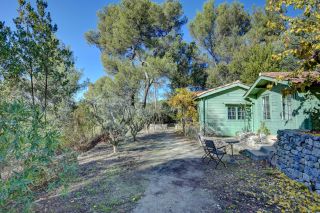 maison 8 Pièces en vente sur AIX EN PROVENCE (13100)