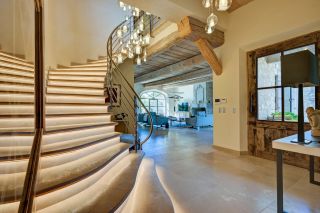 mas 7 Rooms for seasonal rent on ST REMY DE PROVENCE (13210)