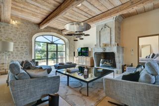 mas 7 Pièces en location saisonnière sur ST REMY DE PROVENCE (13210)