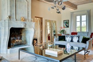 mas 7 Pièces en location saisonnière sur ST REMY DE PROVENCE (13210)