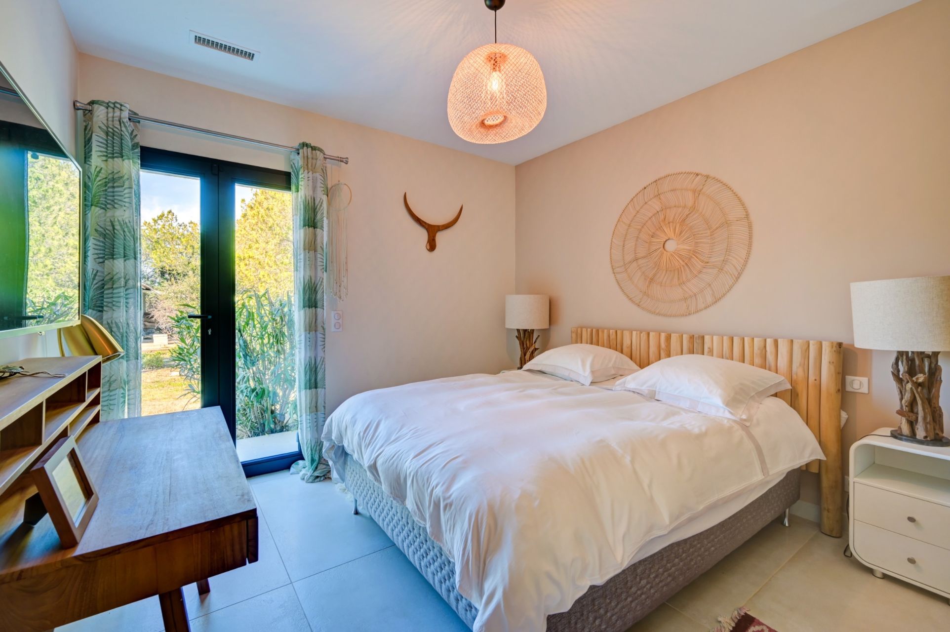 maison 6 Pièces en location saisonnière sur ST REMY DE PROVENCE (13210)