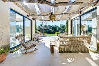 maison 6 Pièces en location saisonnière sur ST REMY DE PROVENCE (13210)